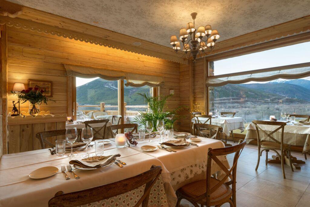 hotel image 27