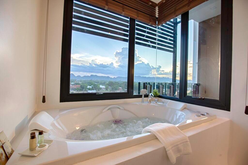 hotel image 28