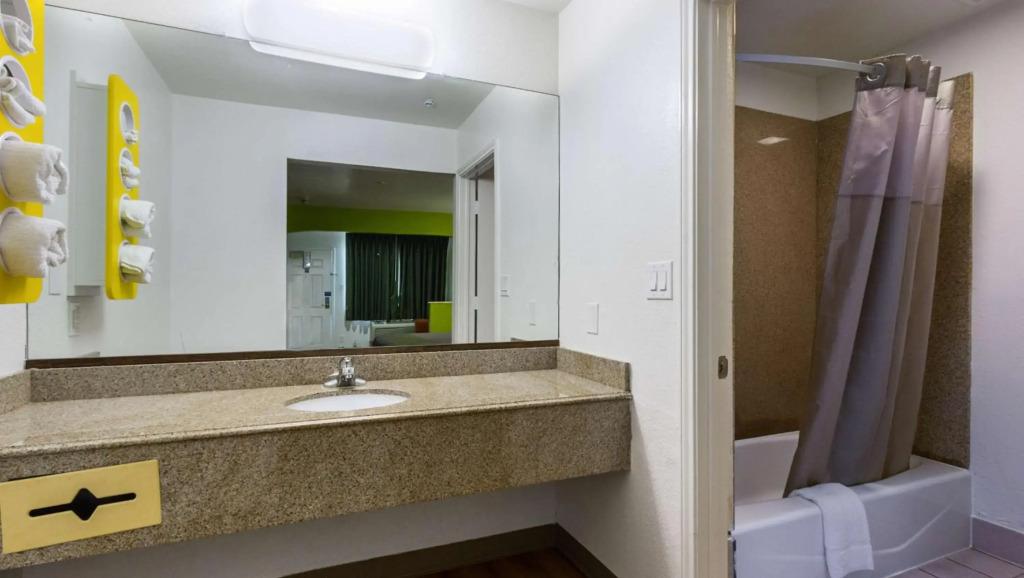 hotel image 25