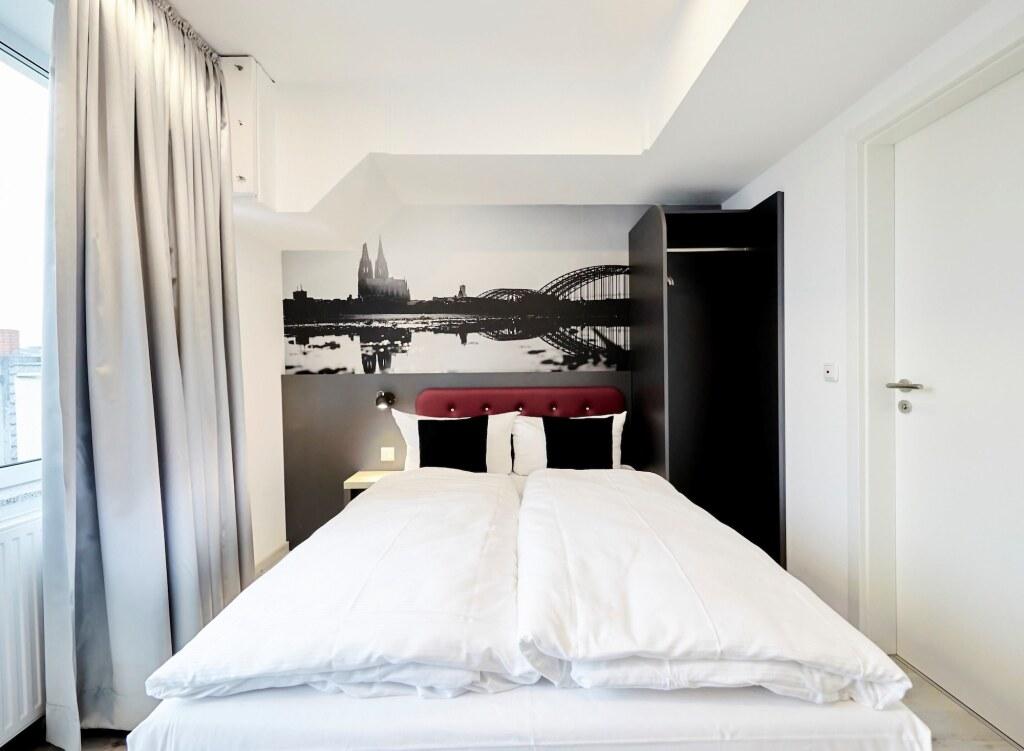 hotel image 9