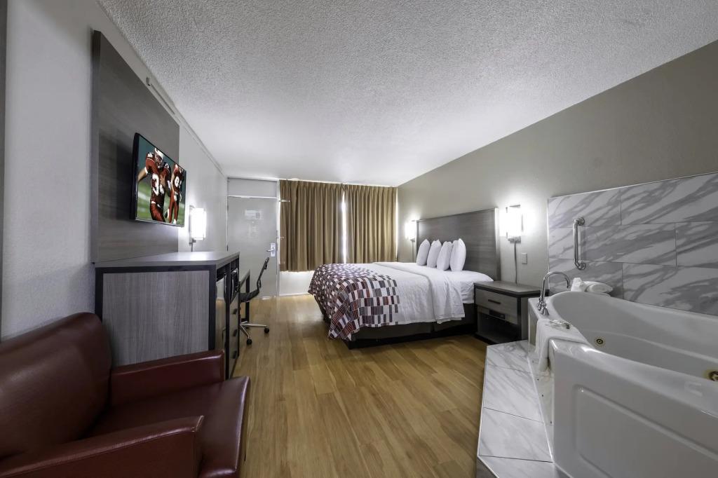 hotel image 22