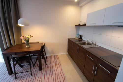 hotel image 31