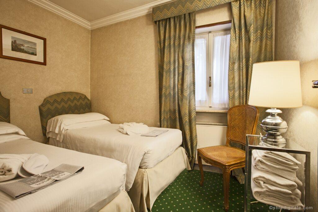 hotel image 24