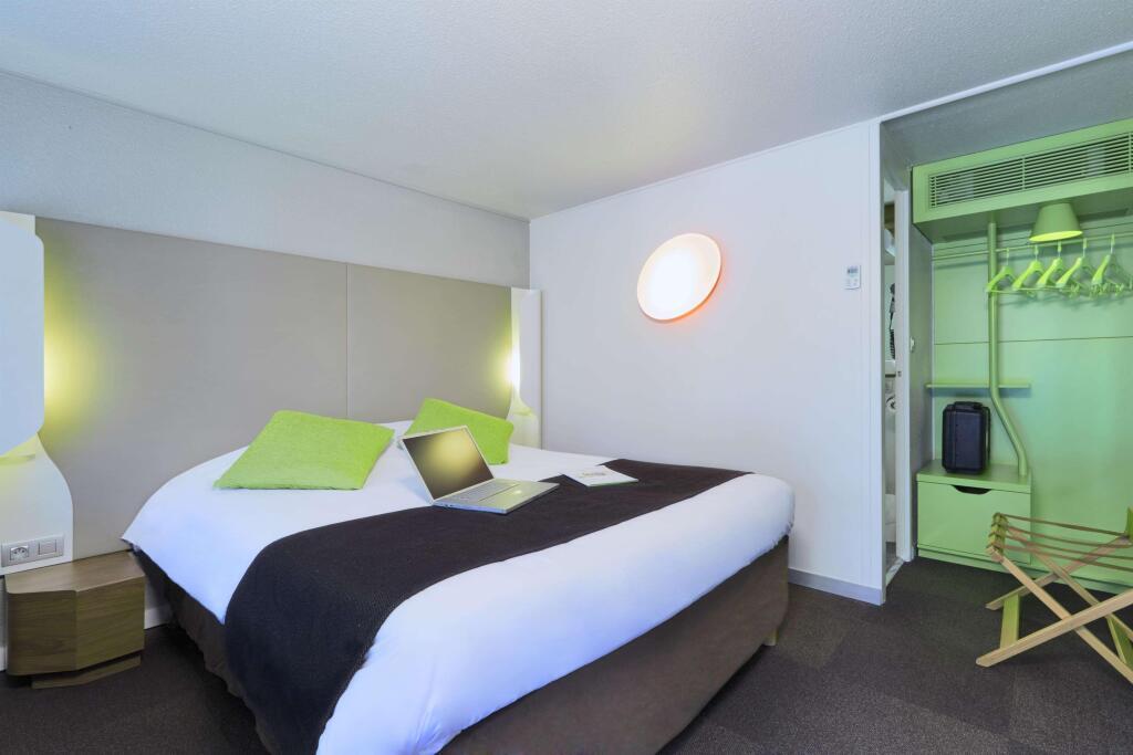 hotel image 40