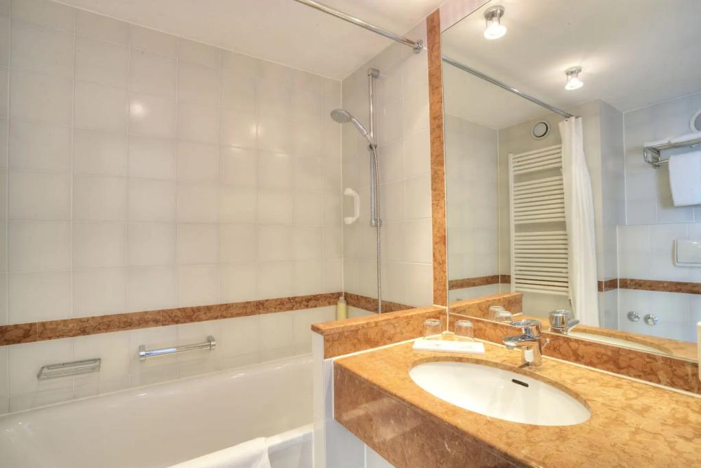 hotel image 40