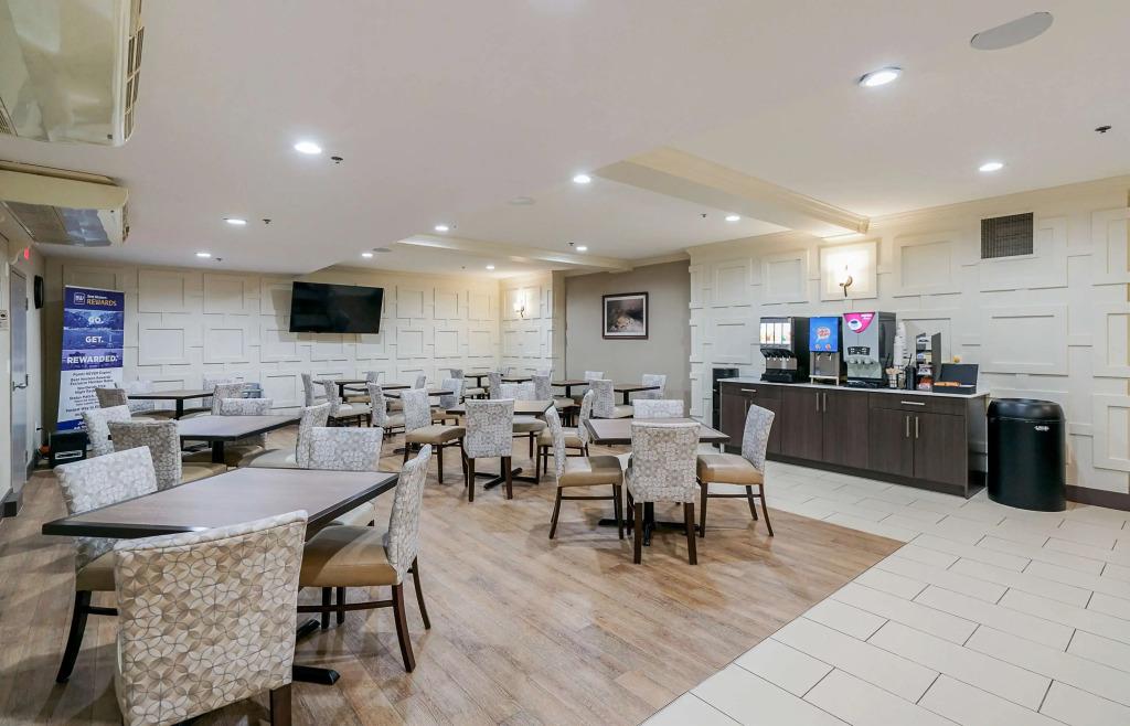 hotel image 32