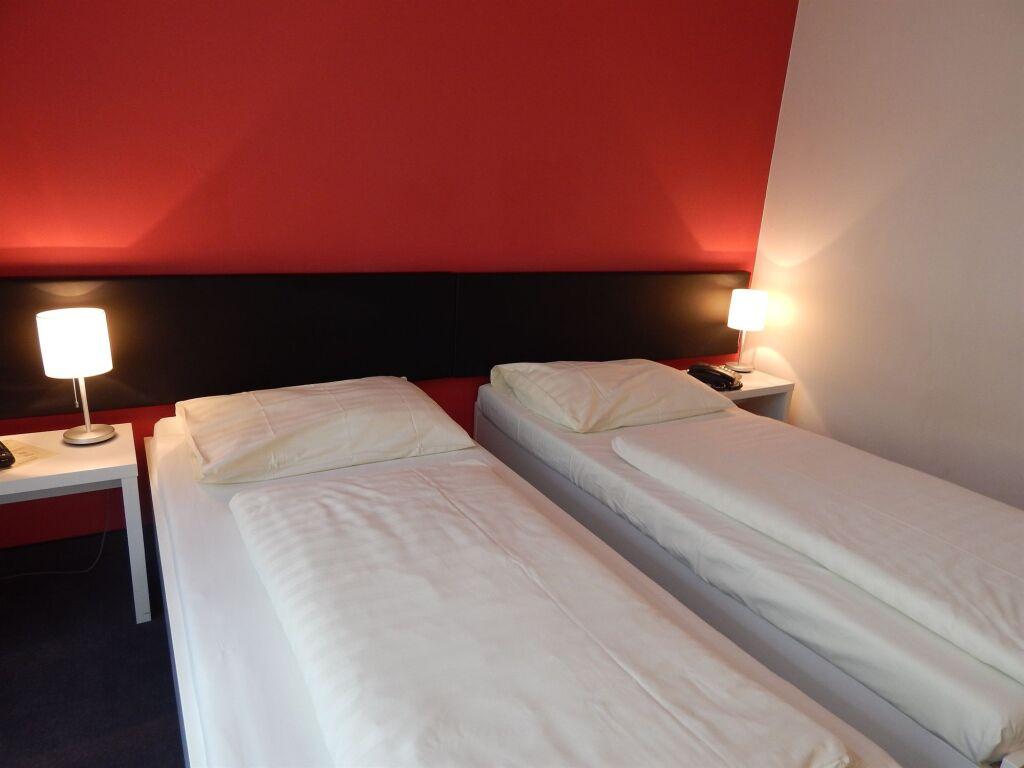 hotel image 41