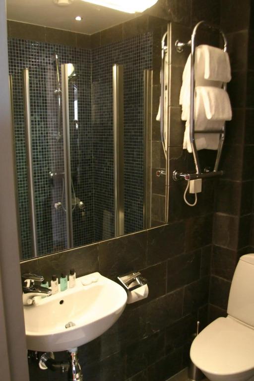 hotel image 13