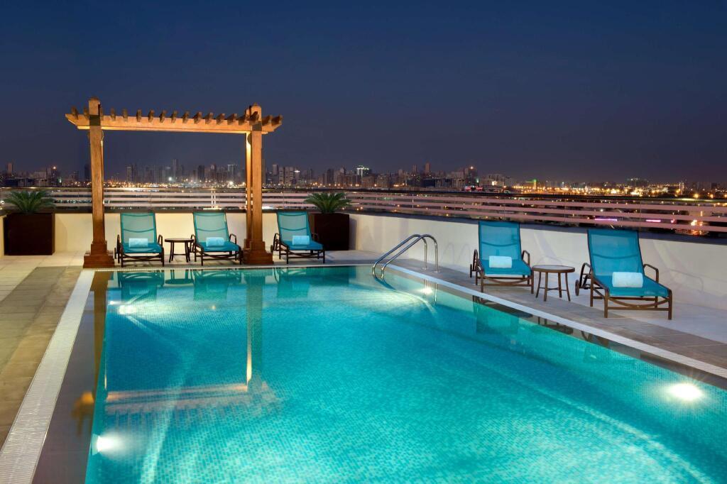 hotel image 31