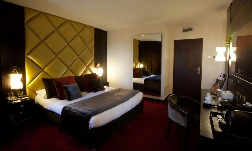 hotel image 59