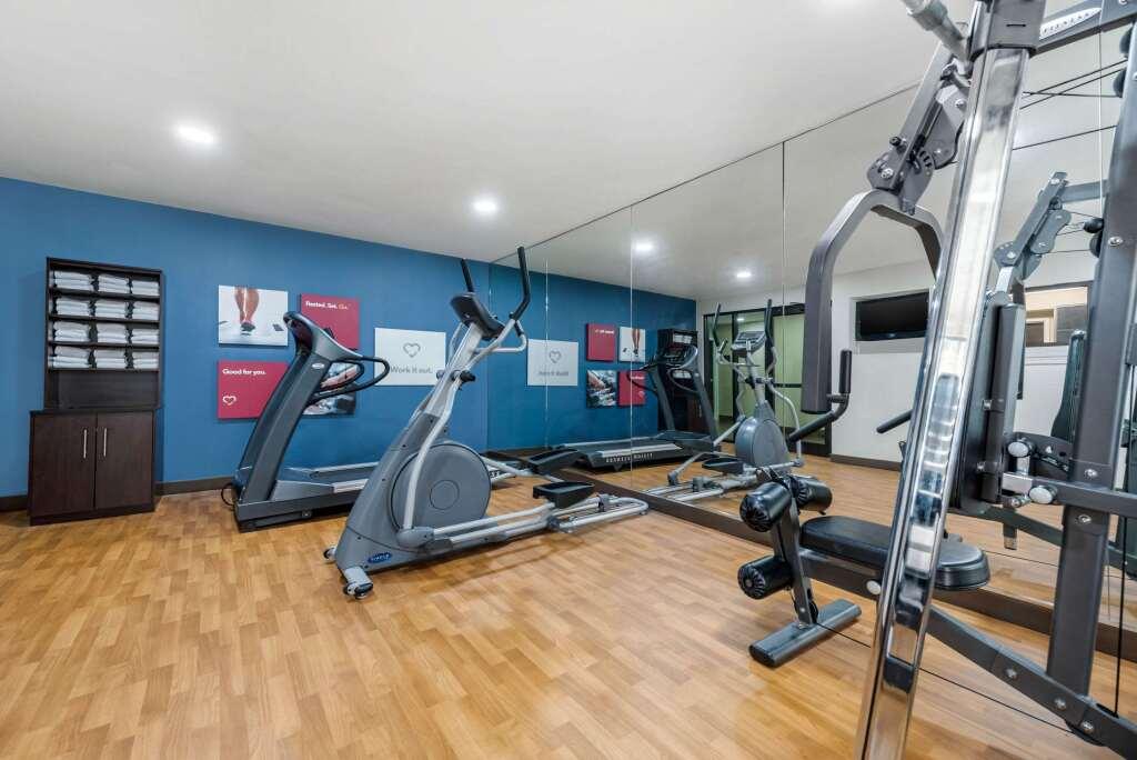 hotel image 33