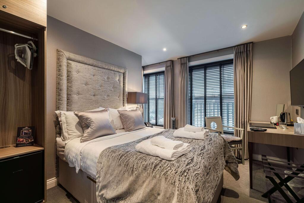 hotel image 9