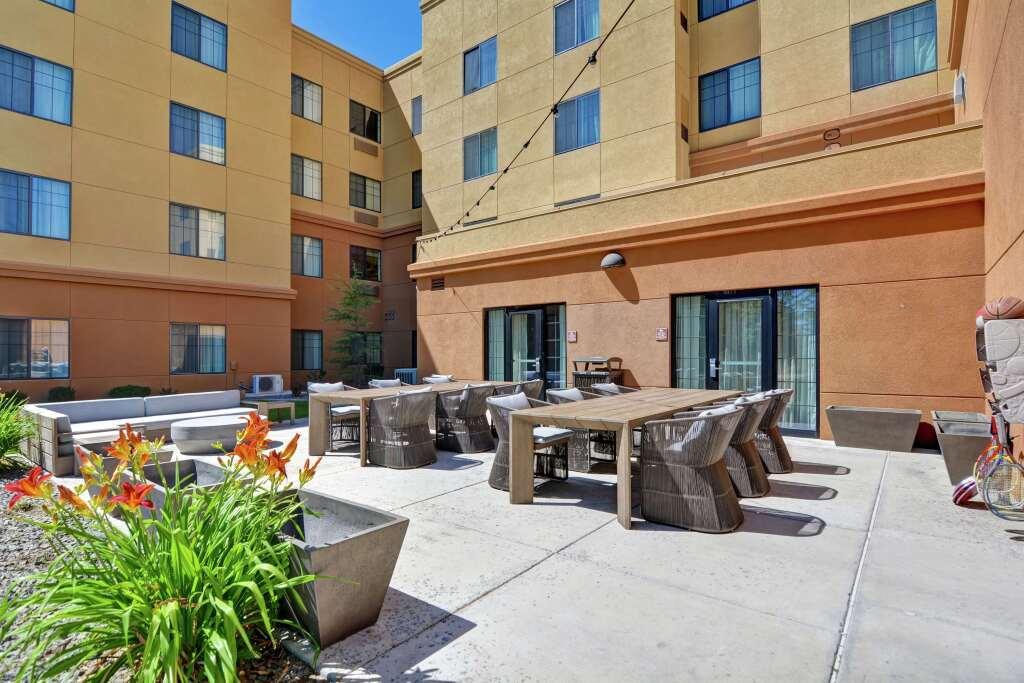 hotel image 29