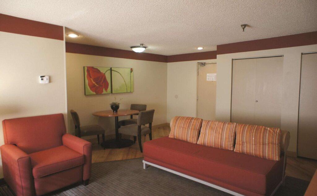 hotel image 21