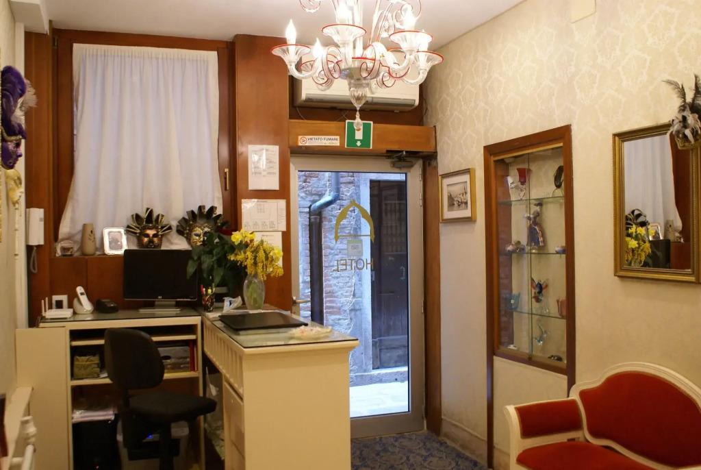 hotel image 18