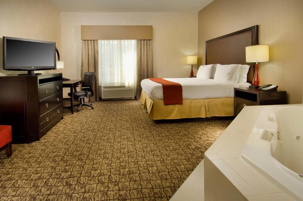 hotel image 26