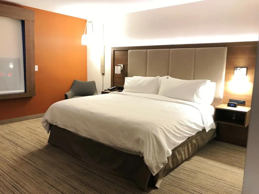 hotel image 32