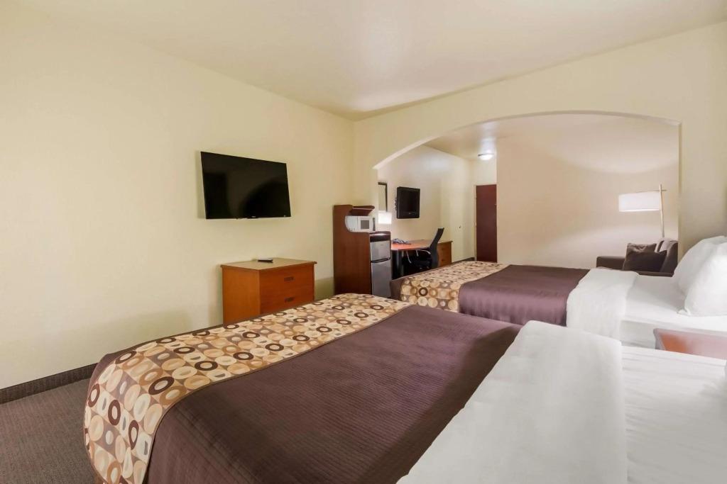 hotel image 28