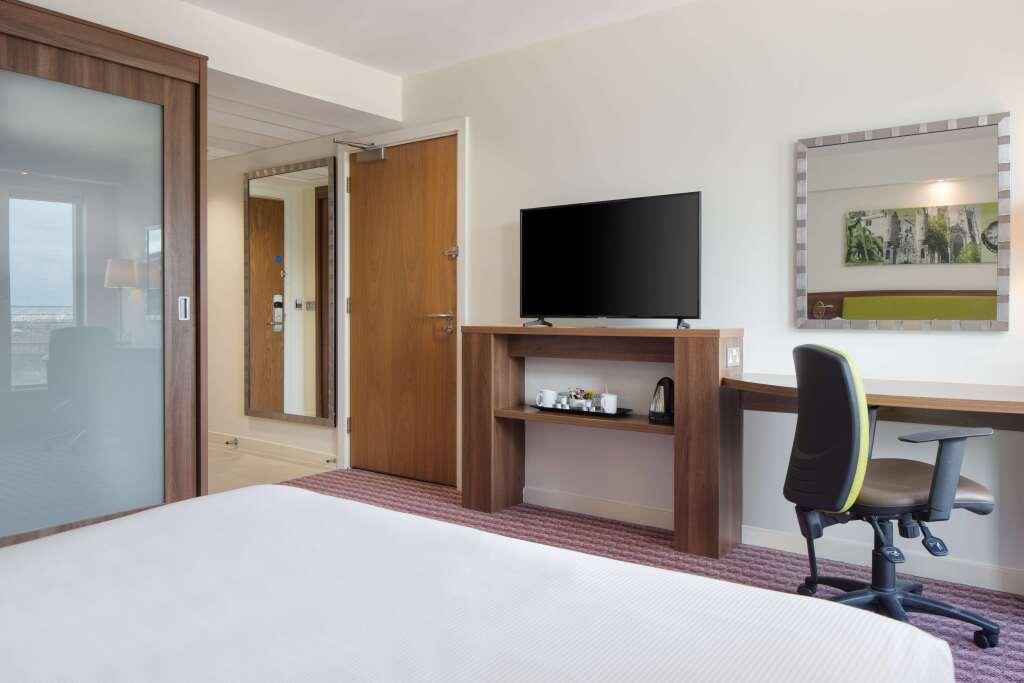 hotel image 10
