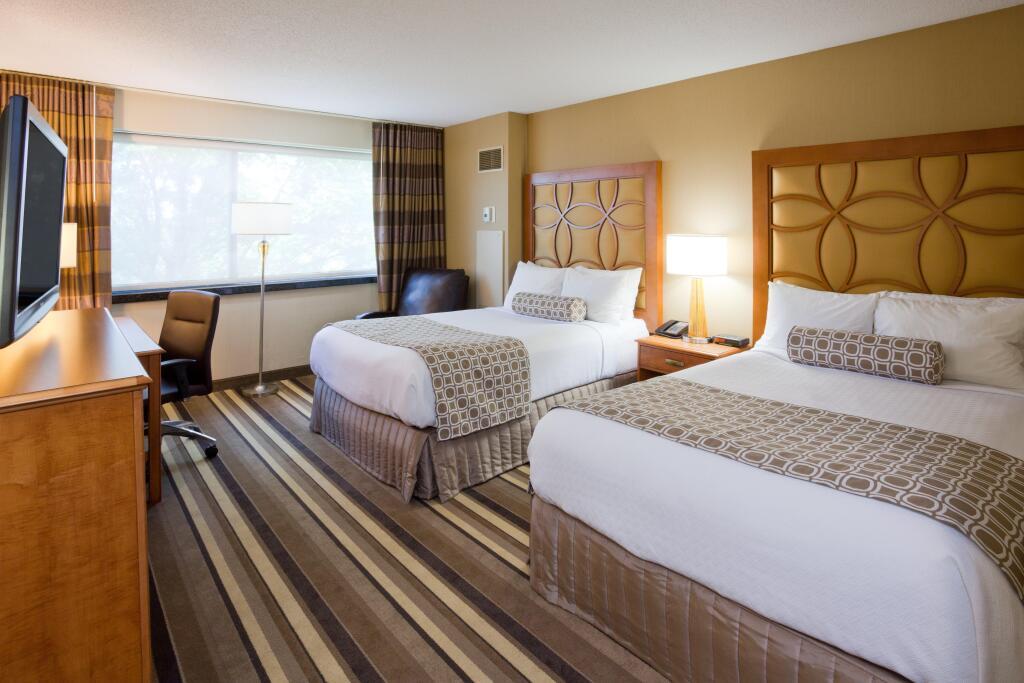 hotel image 19