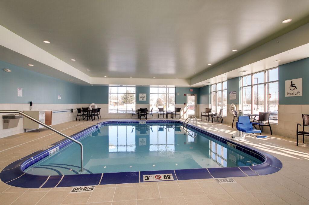 hotel image 24