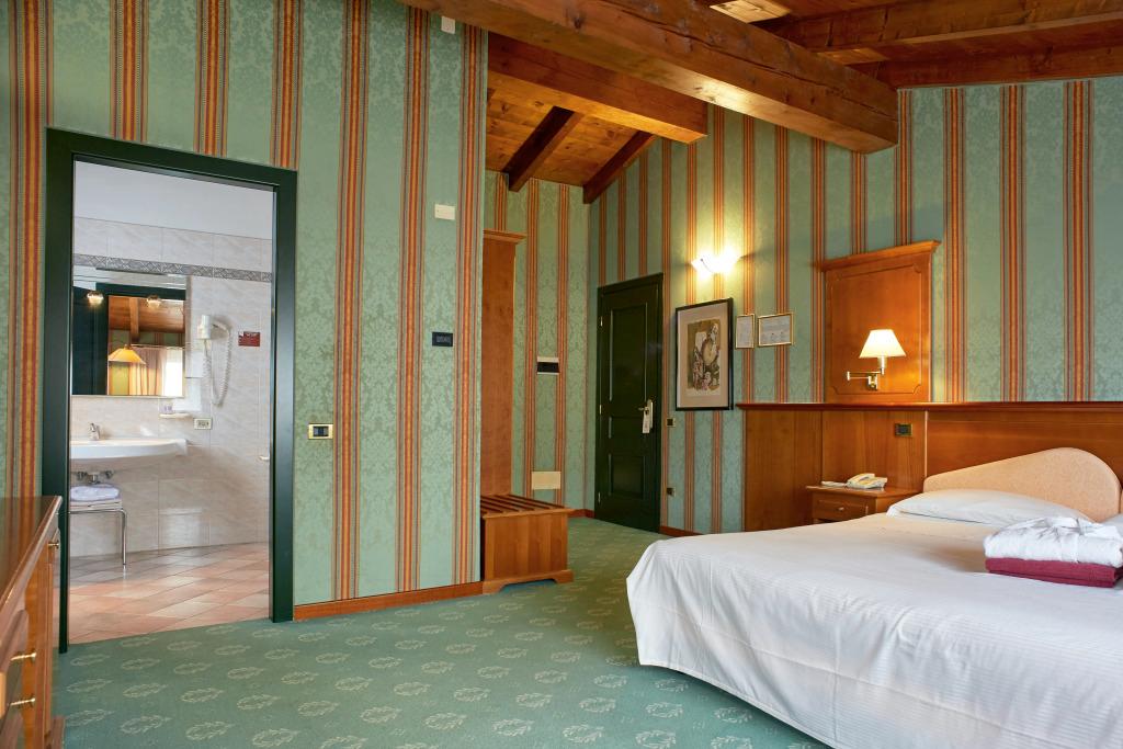 hotel image 26