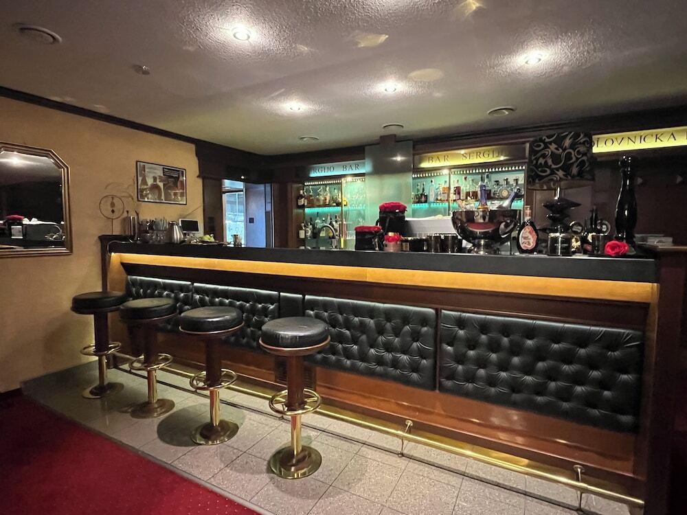 hotel image 35