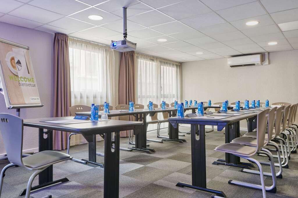 hotel image 31