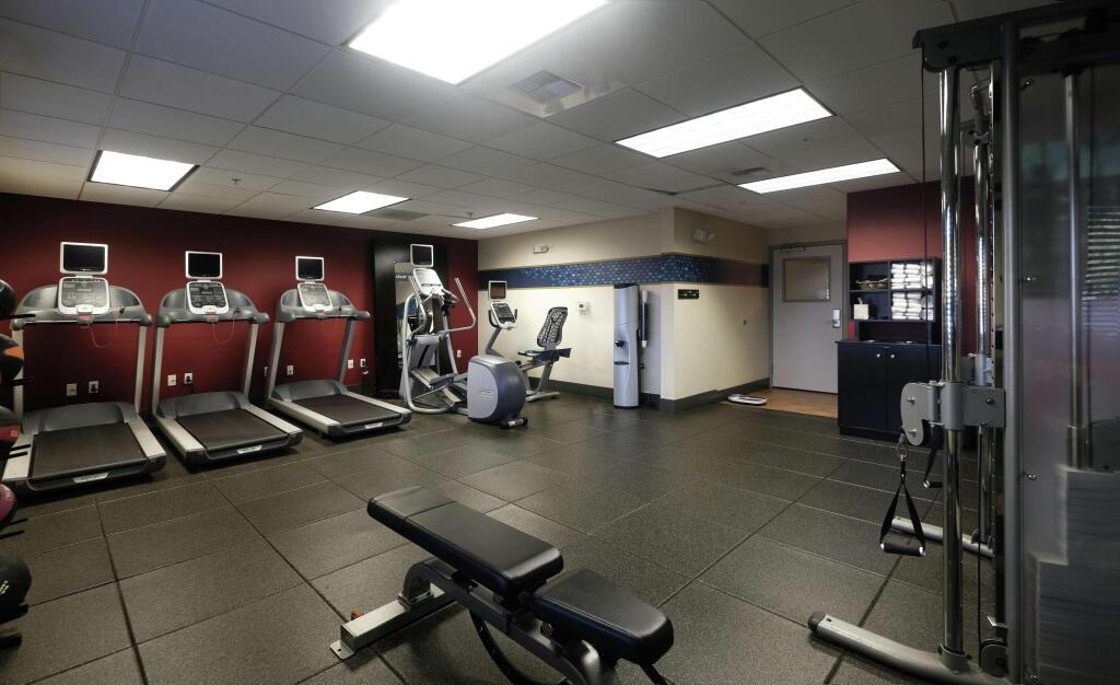 hotel image 13