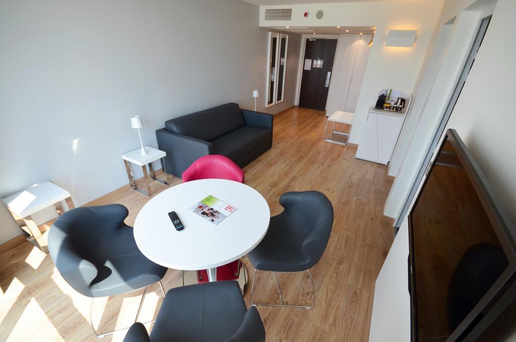 hotel image 41