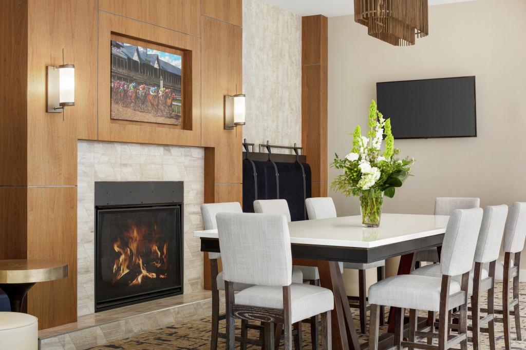 hotel image 23