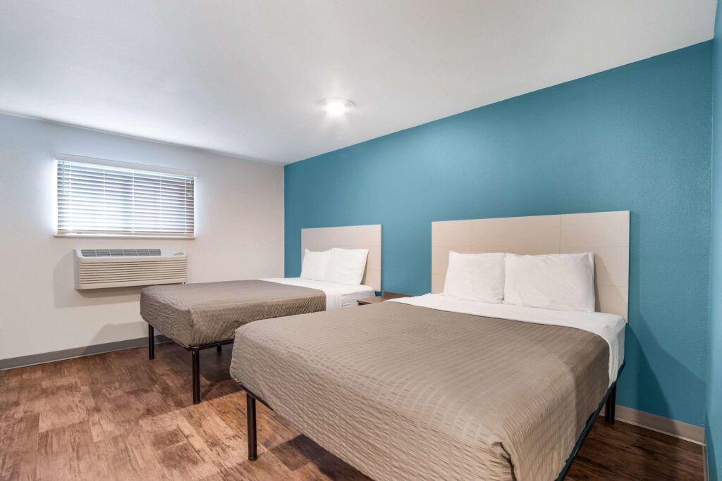 hotel image 8