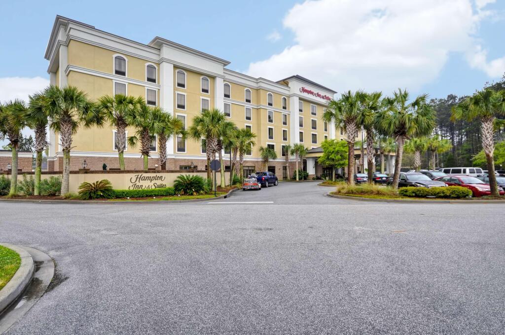hotel image 25