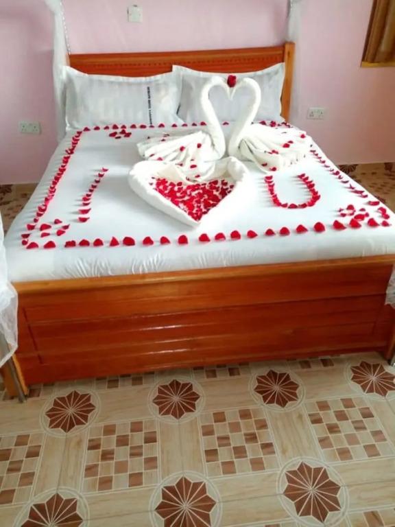 hotel image 26