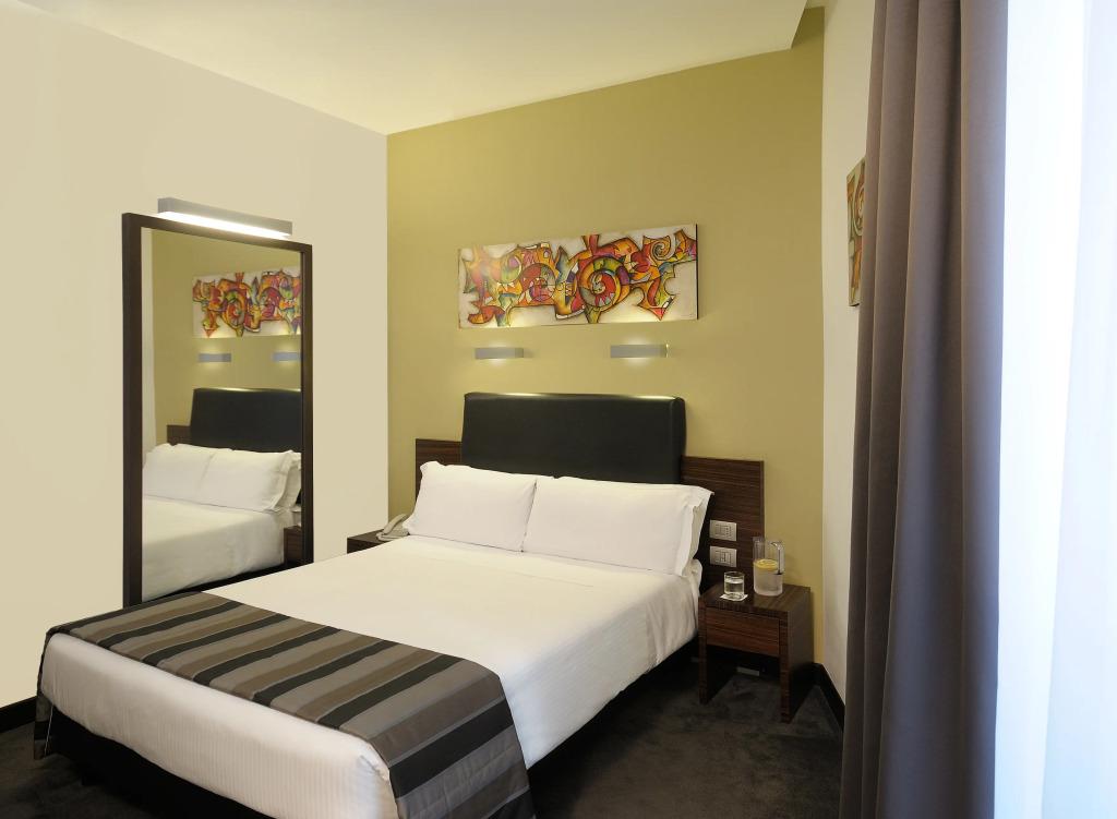 hotel image 49