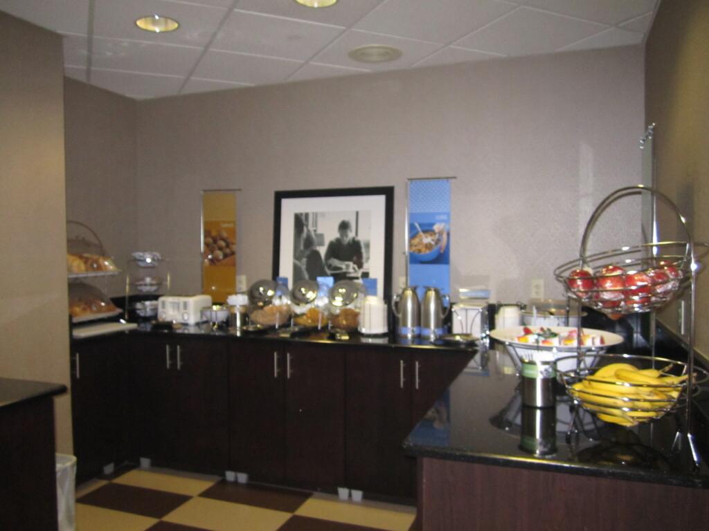 hotel image 8