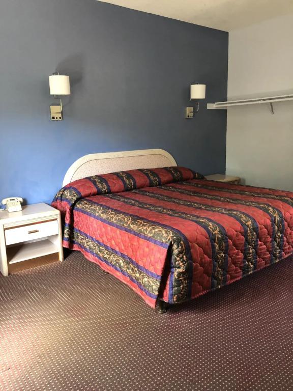 hotel image 8