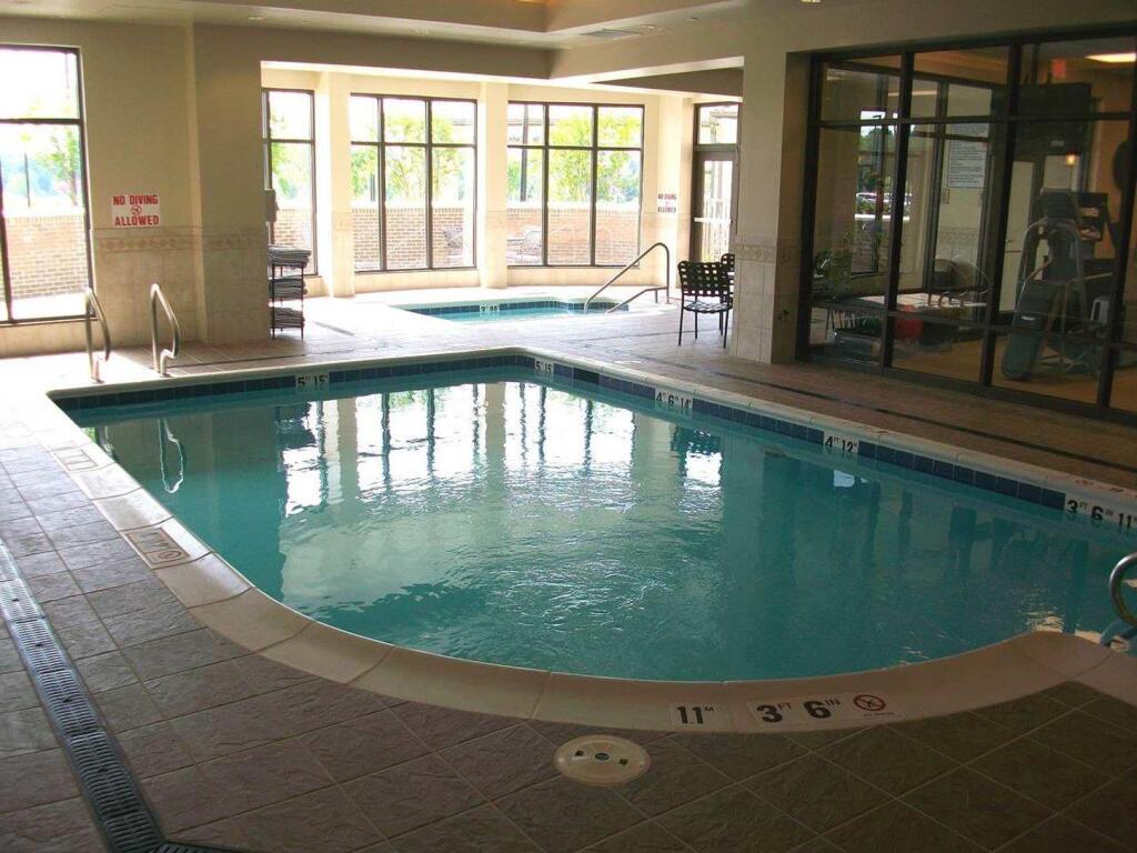 hotel image 8