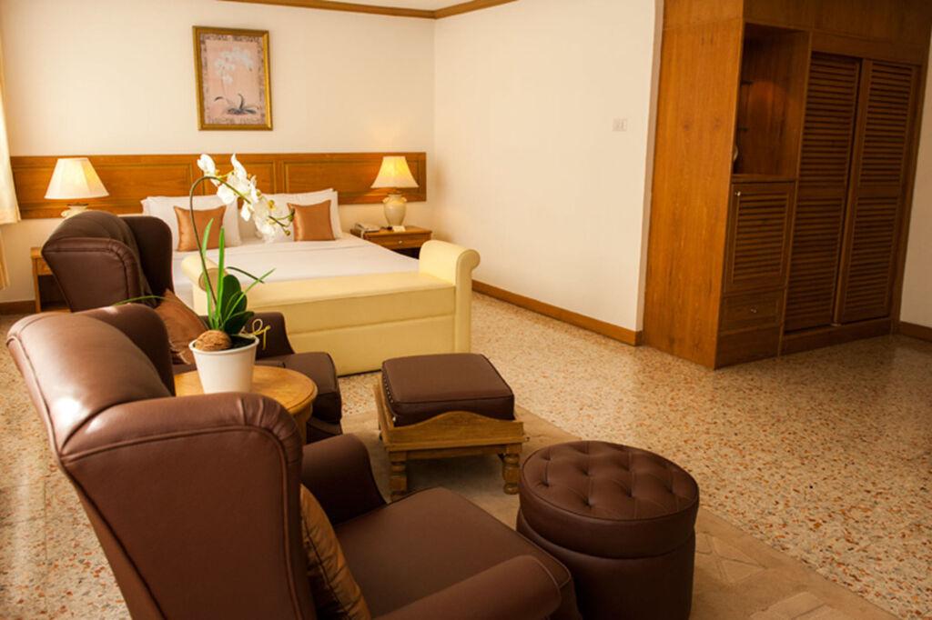 hotel image 13