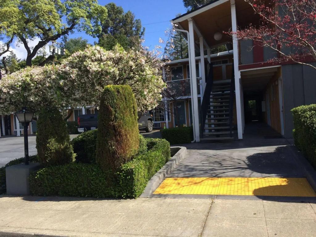 hotel image 7