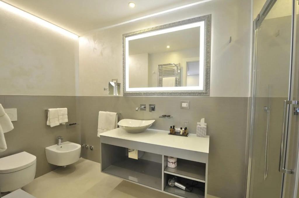 hotel image 39