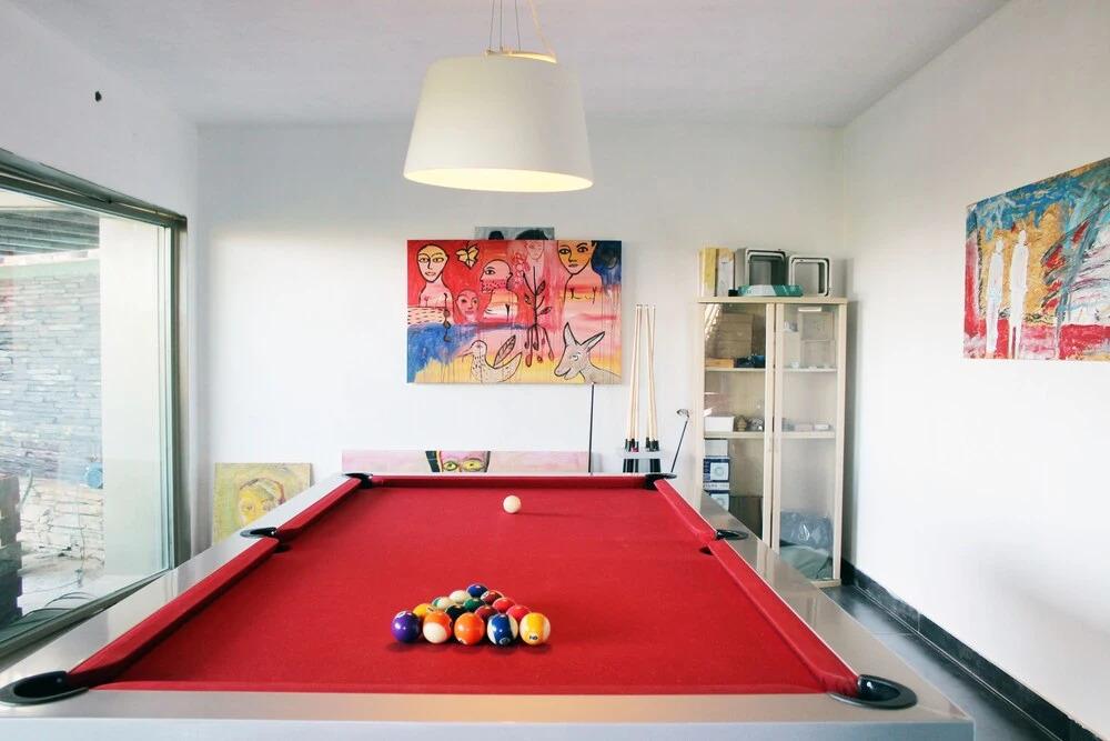 hotel image 22