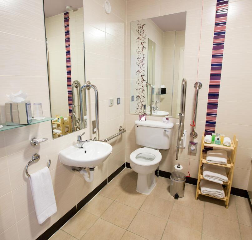 hotel image 18