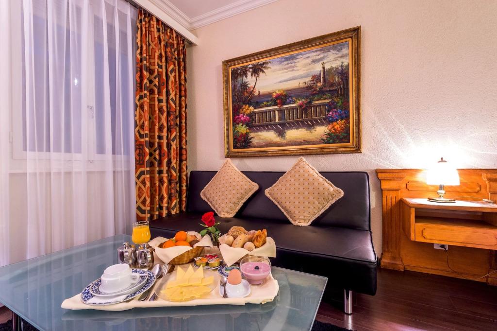 hotel image 11