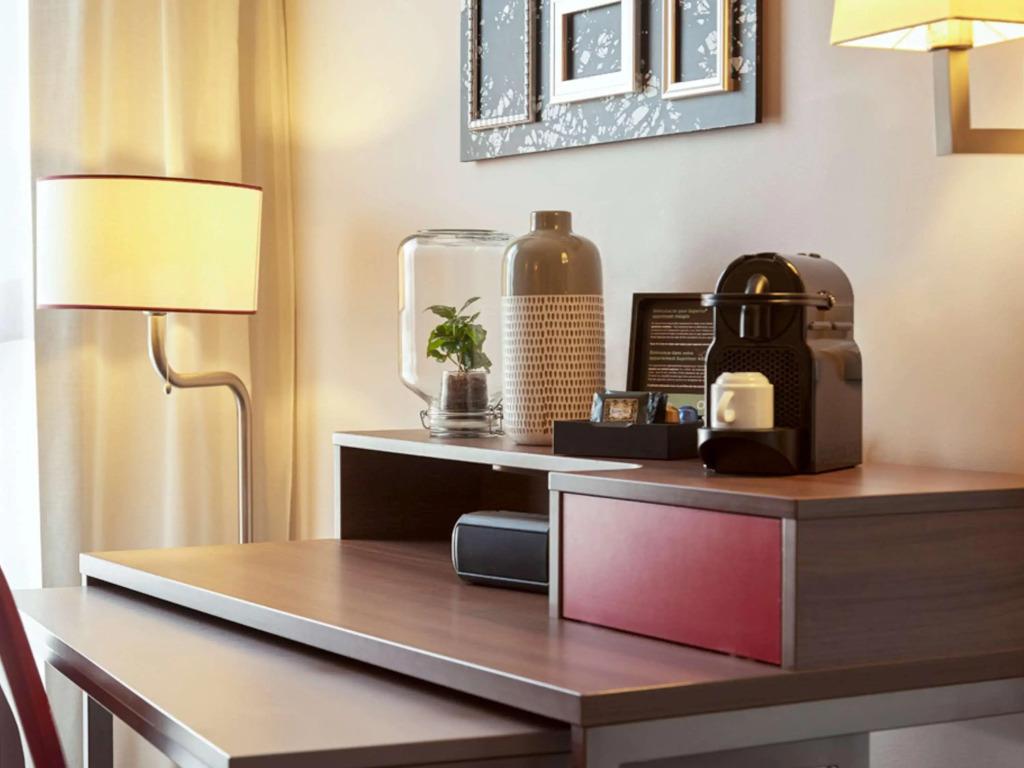 hotel image 20