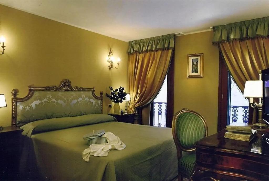 hotel image 25