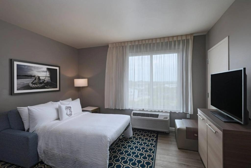 hotel image 22