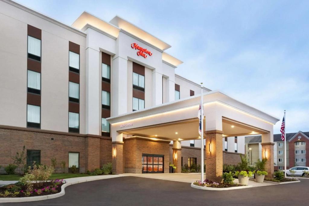 hotel image 13