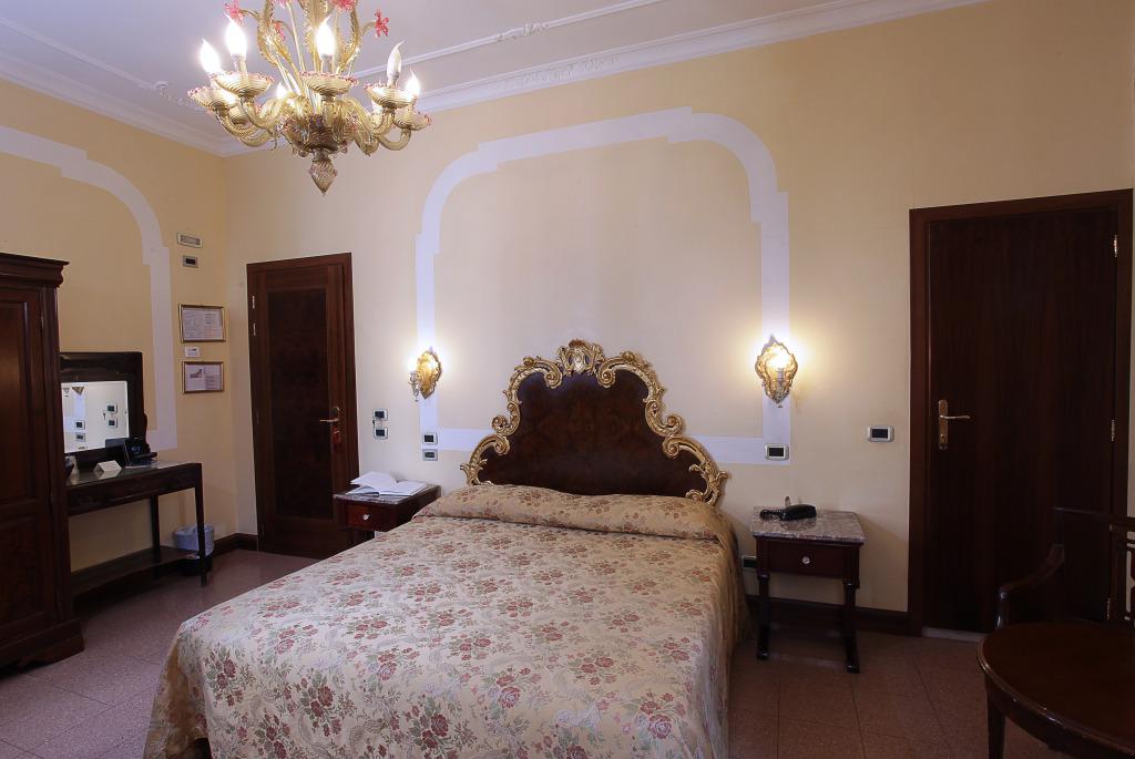 hotel image 32