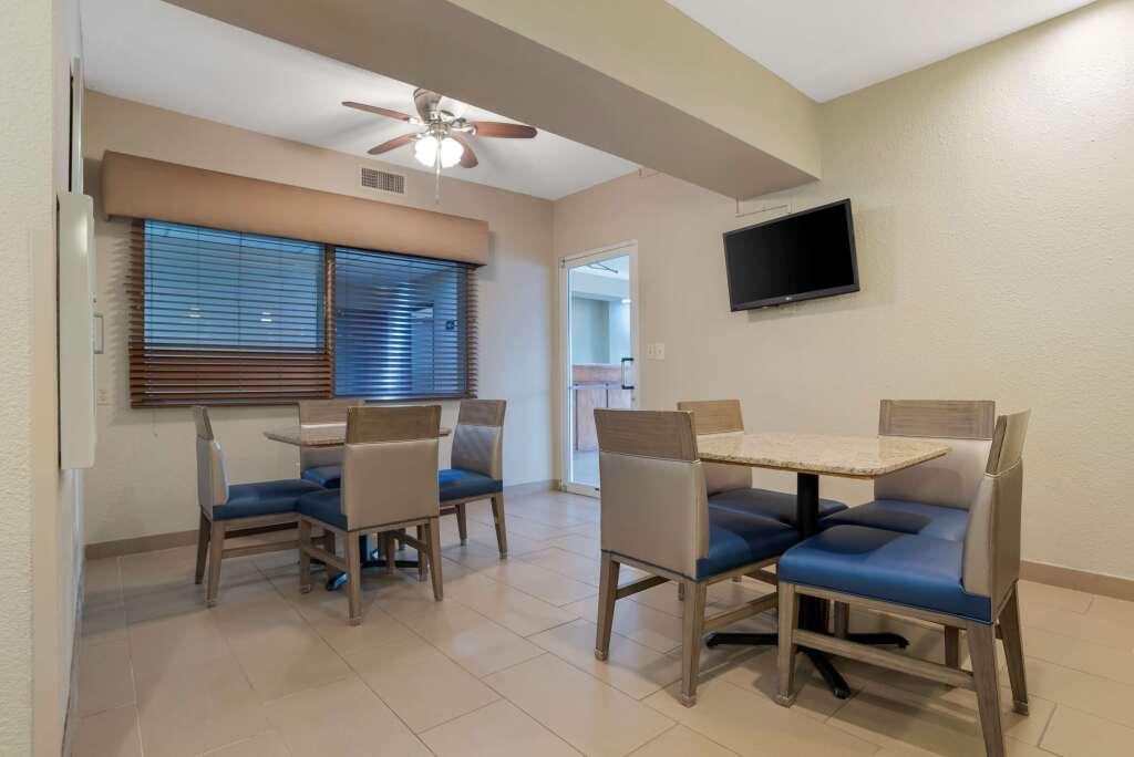 hotel image 19